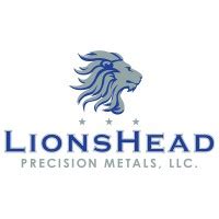 precision sheet metal indiana|lionshead precision metals.